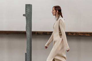 Look 2