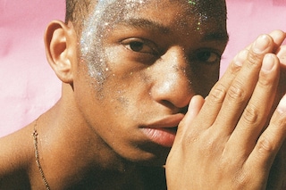 8_Quil_Lemons_New_York