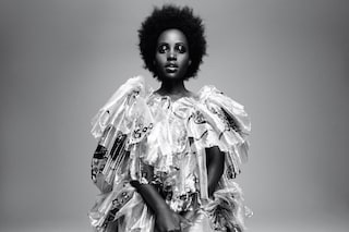 12. AN36_COV1_Willy_Vanderperre_15_Web