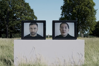 7 Deaths - AnOther Exclusive c Courtesy of Burberr