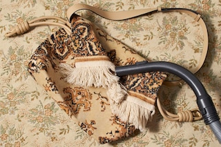 MLS_AnOther_Loves_Loewe_Carpetbag