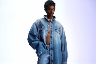 3x1 Autumn/Winter 2022