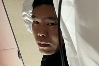 AN40_AT9_YangLi_01_150dpi