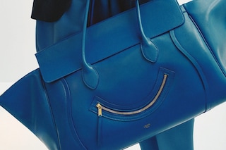 NEW LUGAGGE - POST_3_IMAGE_2_VBR_250703_CELINE_000