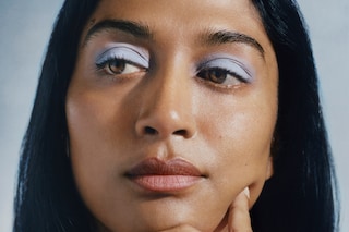 Frederic_Malle_Dazed_CatHy_230726_9_04