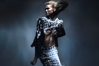 Hadari Spring/Summer 2023