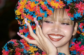 AnOther Magazine Autumn/Winter 2025