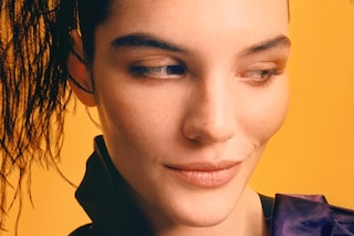 1. AN38_COV3_M3_SamRock_14_150dpi LEAD IMAGE