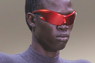 Balenciaga Winter 2023