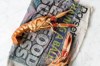 AS_2014_03_Skye-3167