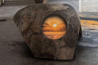Isamu Noguchi ArtProject