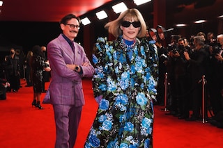 BALENCIAGA_SUMMER 22_RED CARPET (14)