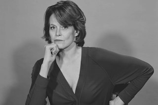 AN28_M4_Sigourney_Weaver_14