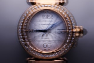 AN39_SP1_Cartier_Federico_03_150dpi