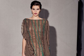 S.R. STUDIO. LA. CA. Couture 2021