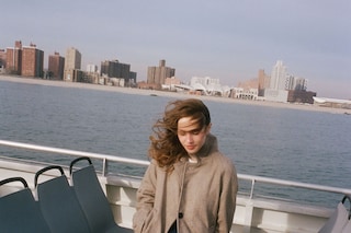 Duane by Cobey Arner