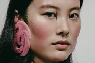 Paolina Russo Spring/Summer 2024 SS24