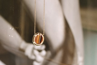 1Tigers Eye_Tiffany_PollyBrown copy