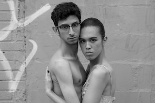 Ethan James Green Taylor Wessing London Exhibition 2019