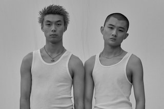 COMMISSION -YanZane_5