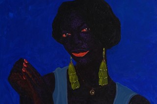Gallery 1957 at Art Basel Hong Kong