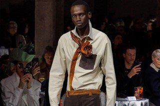 Marni Autumn/Winter 2025