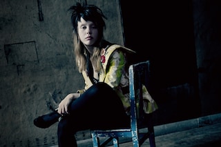 AN32_COV3_M3_Mia_Goth_11