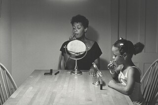 71_2020_CCCR-Press-Site