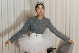 AN43_AT7_Sofie_Royer