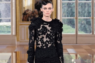 Valentino Autumn/Winter 2024 Womenswear