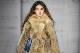 Puppets and Puppets Autumn/Winter 2024