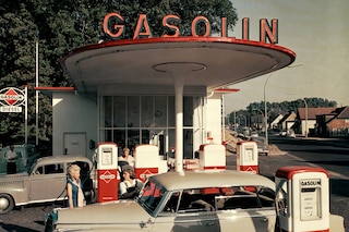 p.039_ItsaGas_akg-images_Dodenhoff