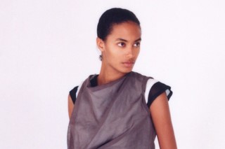 The Row Spring/Summer 2025