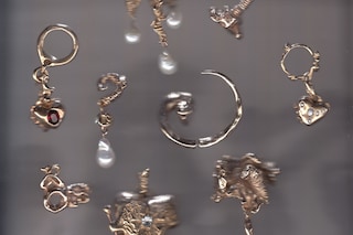 05 Café Forgot August 2020 Scan