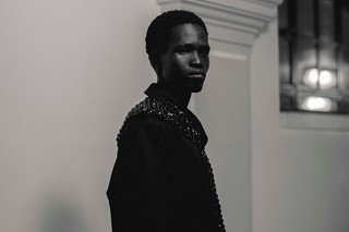 Simone Rocha Autumn/Winter 2023