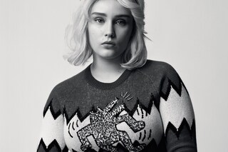 an34_front_fashion_bt_ks_4