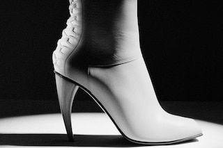 20_AN50_AL_Loves_CamilleVivier_22