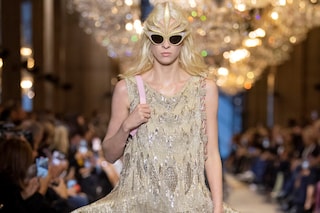 Louis Vuitton Spring/Summer 2022 SS22