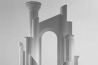 Ruins 3