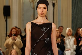 Conner Ives Autumn/Winter 2024