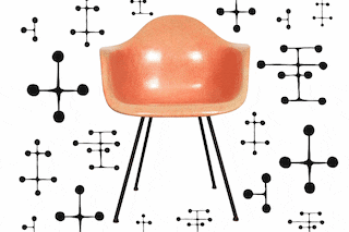 eames