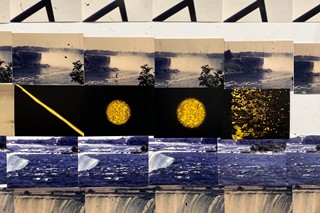 Carmen Winant 2 HIRES