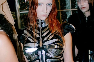 Dilara Findikoglu Autumn/Winter 2023