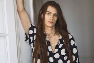 1. AN40_SP15_AMI_OlaRindal_03_150dpi