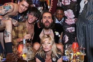 559734047GS017_Anotherman_1