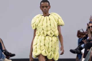JW Anderson Autumn/Winter 2024