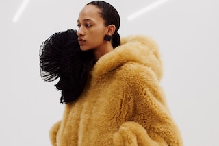 Phoebe Philo Collection D