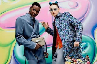 DIOR_MEN_FALL21_CAMPAIGN_2