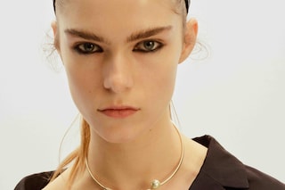 Dior Spring/Summer 2025 Womenswear