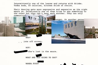 7. AN38_M5_ArtProject_488-HR